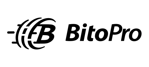 Logo 6